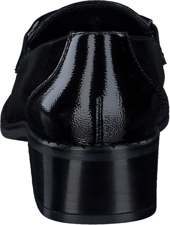 Immagine prodotto Paul Green Slipper (39)