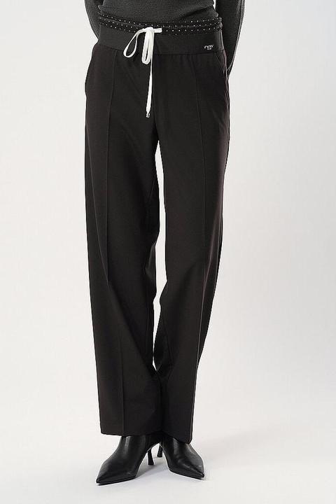Produktbild Cambio Jogging Fit EVA (L)