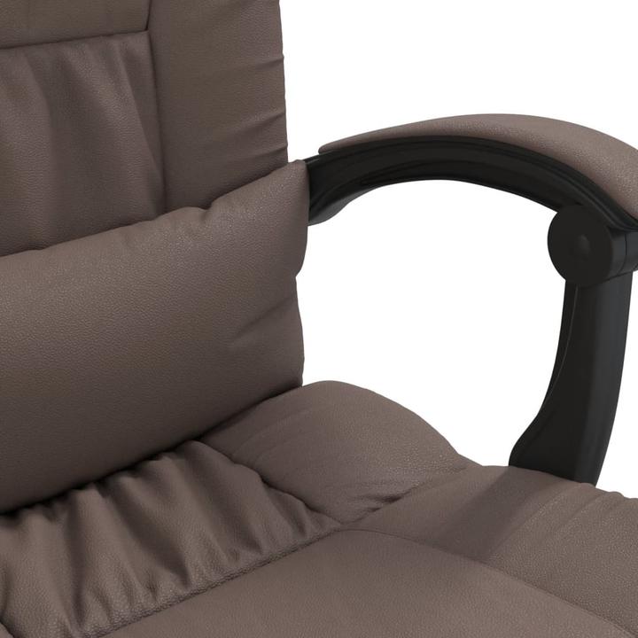 Produktbild vidaXL Lamberta (46.50 - 56 cm)