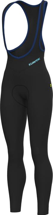 Produktbild Alé K-Atmo 3.0 (L)