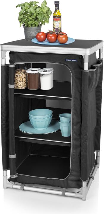 Immagine prodotto Campart Bello