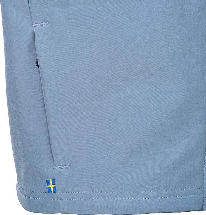 Immagine prodotto Isbjörn Thunder Wind & Rain Bloc (146, 152)