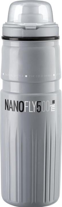 Elite Nanofly (0.50 l)