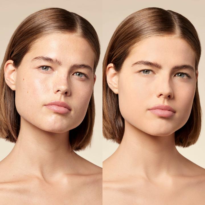 Produktbild Givenchy prisme libre matte fdt 3-n250 (N250)