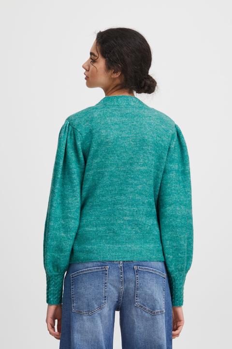 Produktbild Ichi IHOLENE CA2 - 20117010 (L)