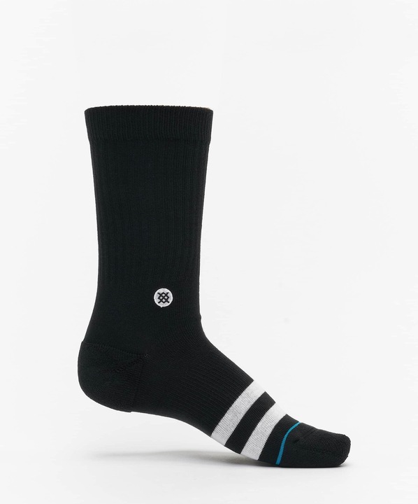 Produktbild Stance Classic Foundation OG (M)