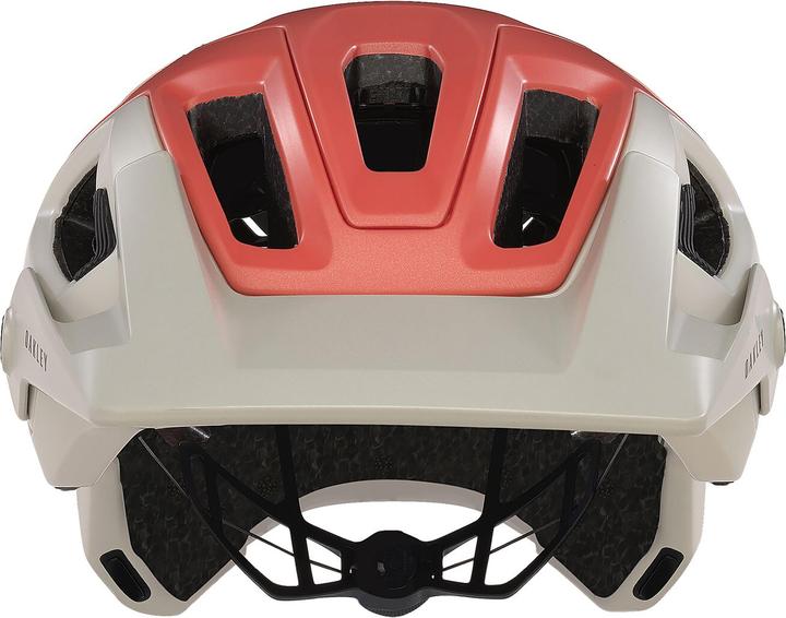 Immagine prodotto Oakley DRT5 Maven EU (55 - 59 cm)