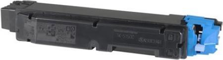 Image du produit Kyocera Tk-5270c (C)