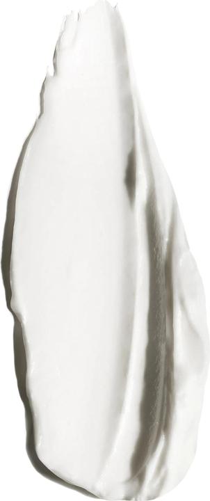 Actual product image Clinique 7 Day Scrub Rinse Off Jumbo (Cleansing scrub, 250 ml)