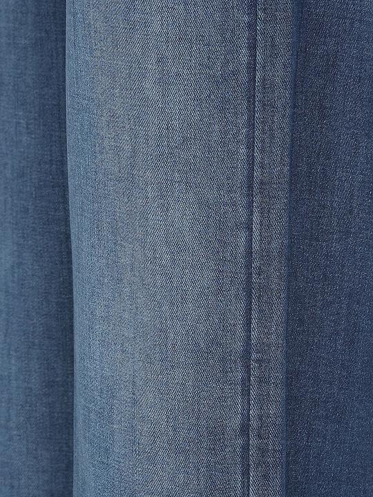 Image du produit 7 For All Mankind Lotta Ankle (27)