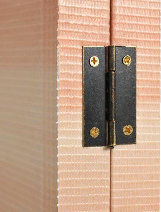 Immagine prodotto vidaXL Raumteiler