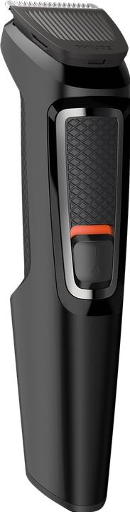 Produktbild Philips Multigroom Series 3000 (MG3721/14)