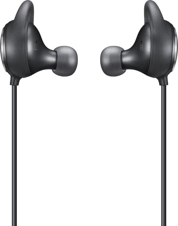Produktbild Samsung Level Active EO-BG930 (5.50 h, Kabellos)