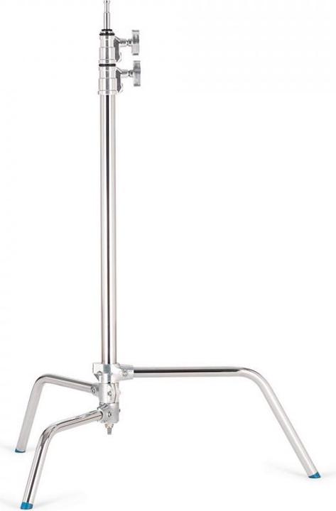 Image du produit Avenger C-Stand 25, Stahl (253 cm, 10 kg)