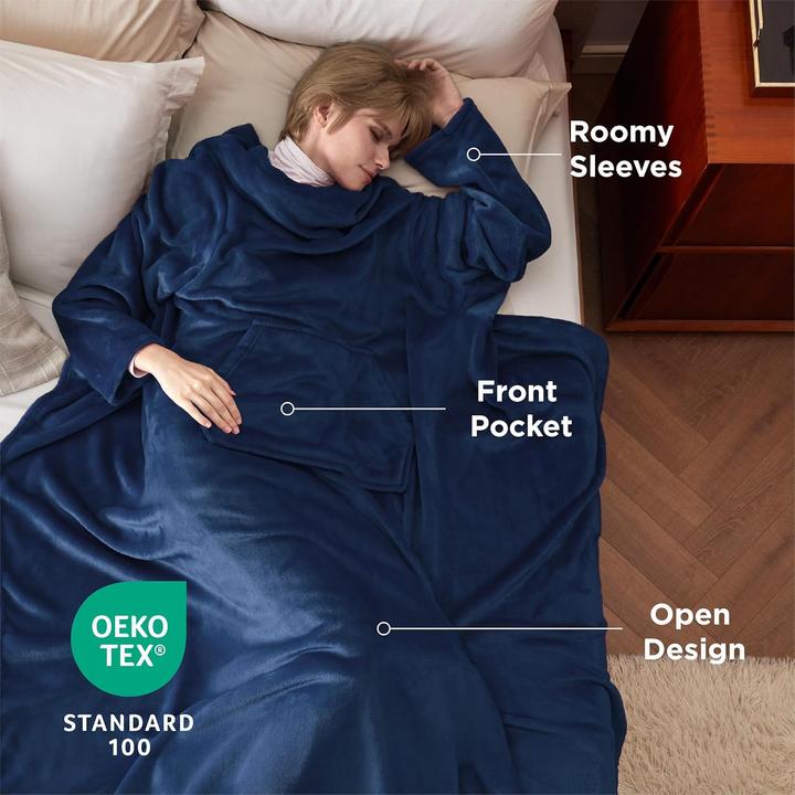 Image du produit Bedsure Plafond TV