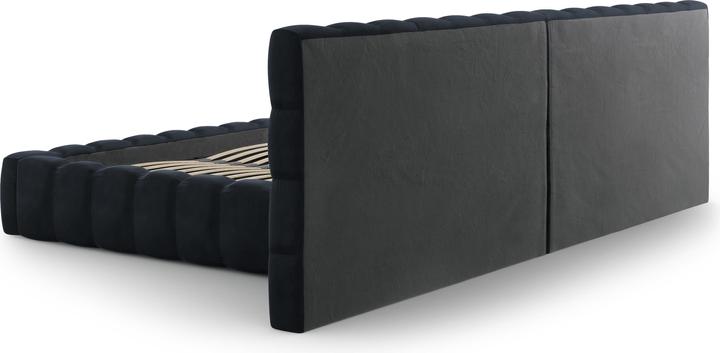 Image du produit Micadoni Mamaia (200 x 200 cm)