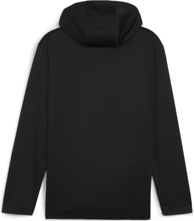 Produktbild Puma teamFINAL Training Fleece Jkt (XXL)