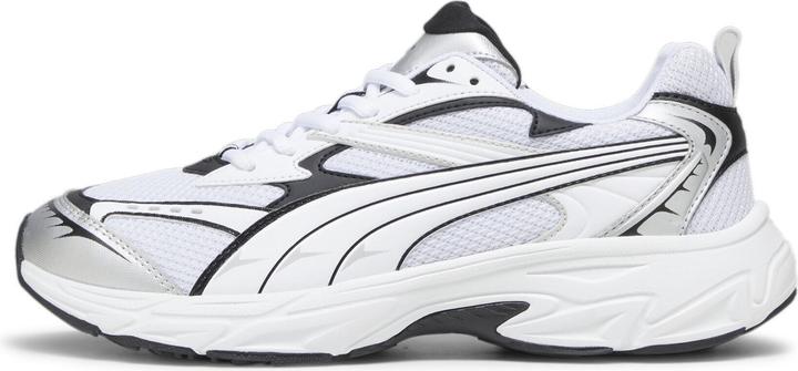 Produktbild Puma Morphic Base (45)