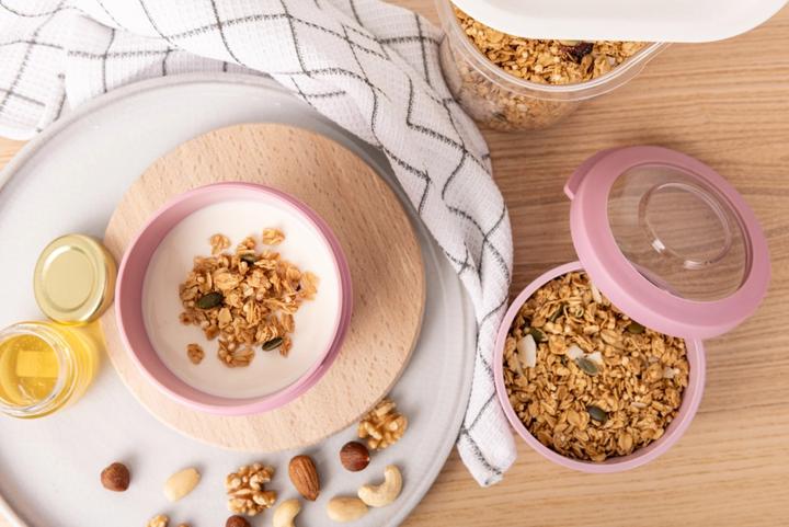 Produktbild Amuse Morning & Noon