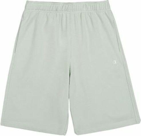 Image du produit Champion Herren Shorts Long (S)