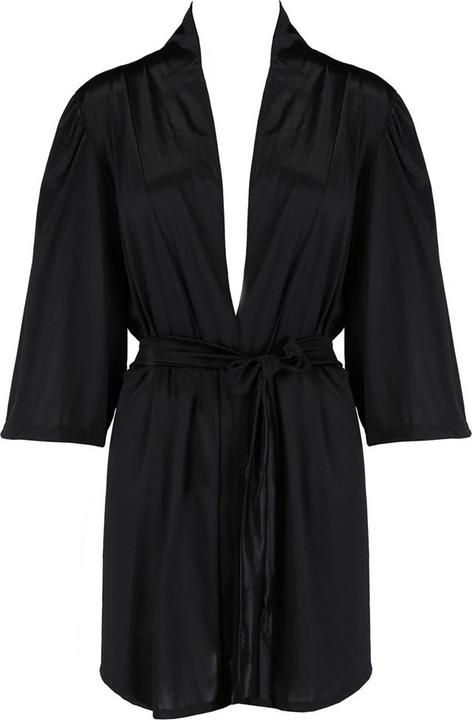 Produktbild Casmir Sybilla peignoir (S, M)