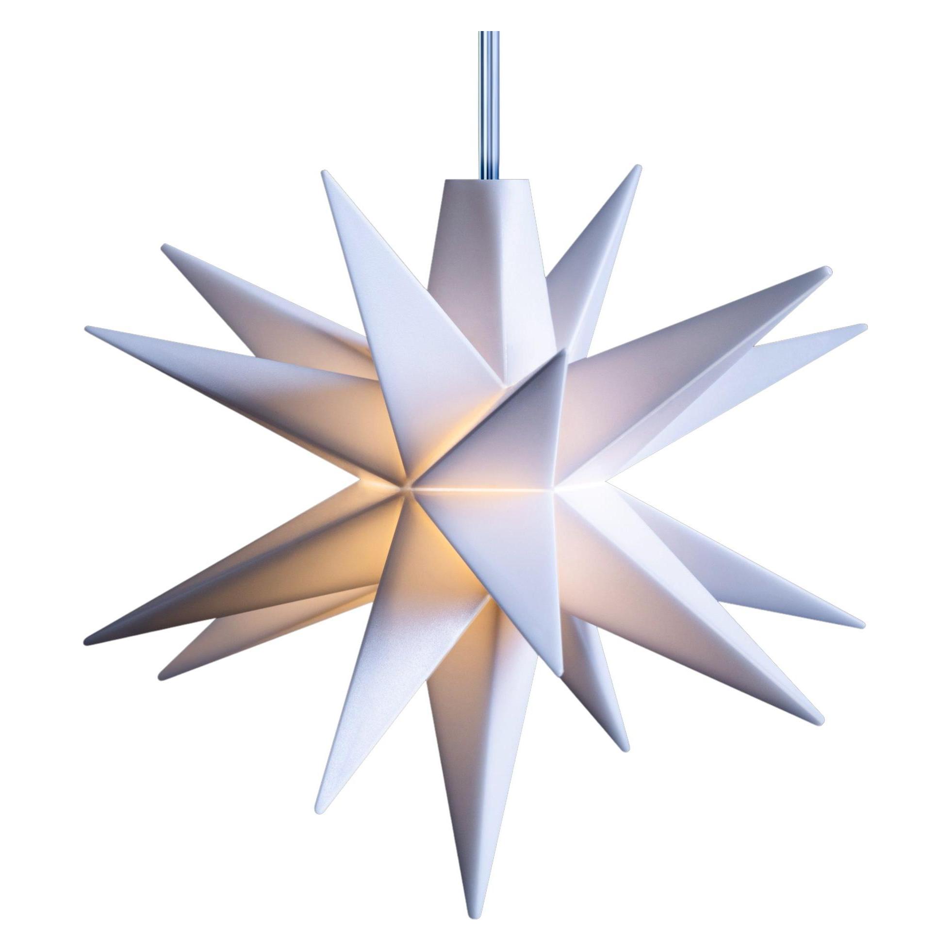 Decotrend Sterntaler Baby - kaufen bei Galaxus - Galaxus