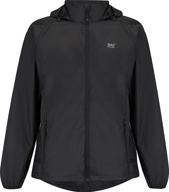 Produktbild Mac in a Sac Origin (XL)