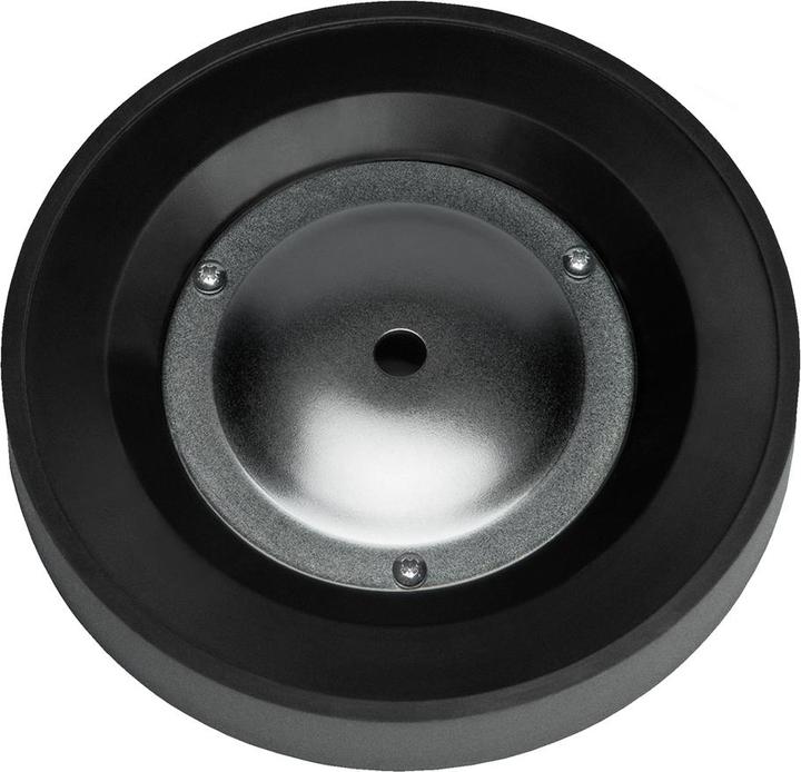 Tormek Composite Removal Discs