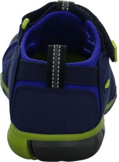Actual product image Keen Y Seacamp Ii Cnx (39)