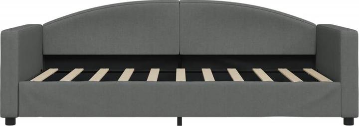 Produktbild vidaXL Tagesbett