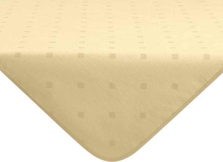 Image du produit Erwin Müller Neuss (80 x 80 cm)