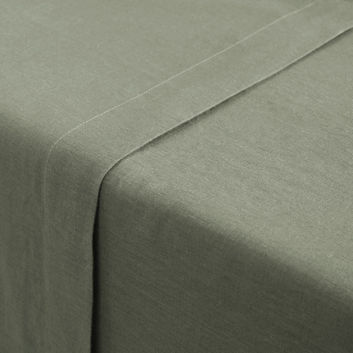 Immagine prodotto La Redoute Interieurs Linot (Copripiumino, 180 x 290 cm)