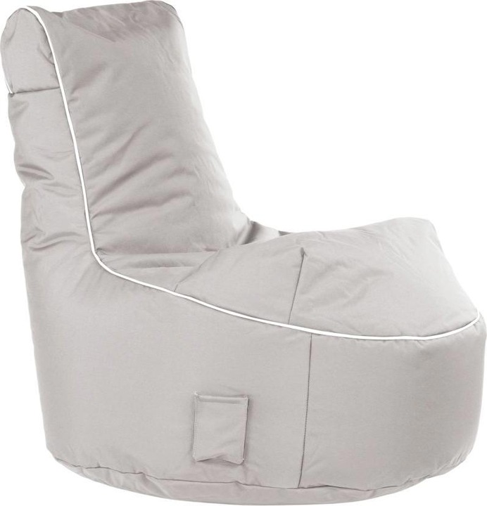 Immagine prodotto Sitting Point Altalena