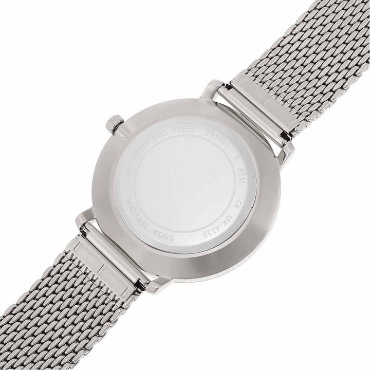 Produktbild Michael Kors Pyper (Analoguhr, 38 mm)