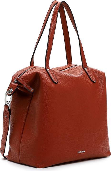 Immagine prodotto Suri Frey Shopper SFY Henny (27.50 l)