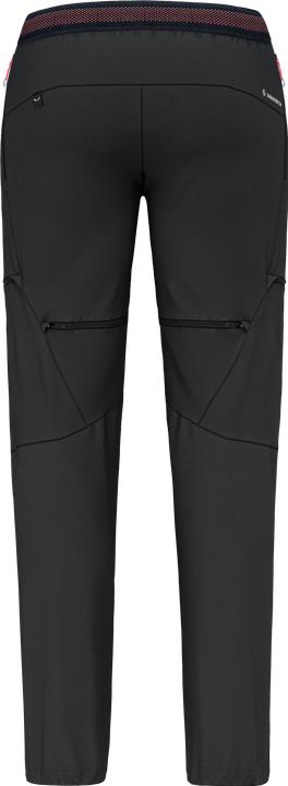 Produktbild Salewa Pedroc 2 Dst 2/1 Pant (L)