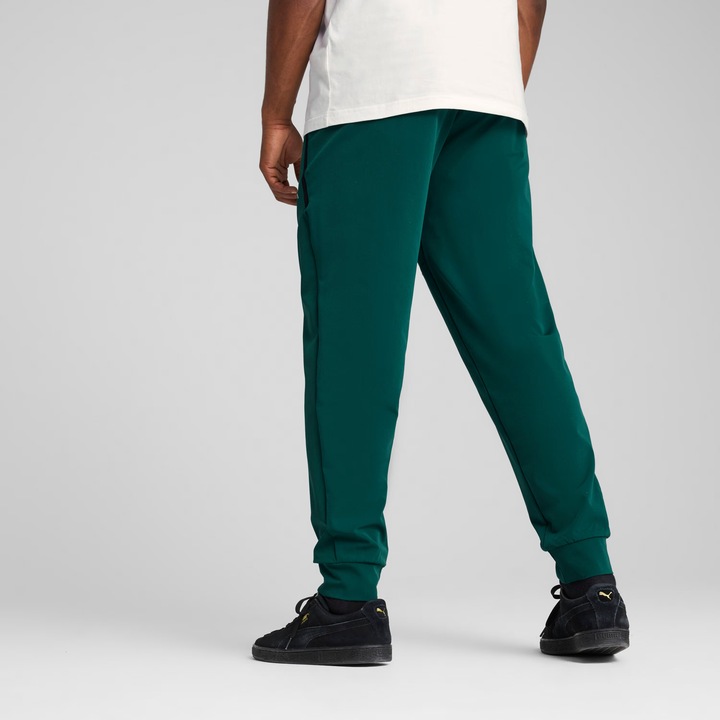 Image du produit Puma FPF PUMATECH Track Pants WV (L)