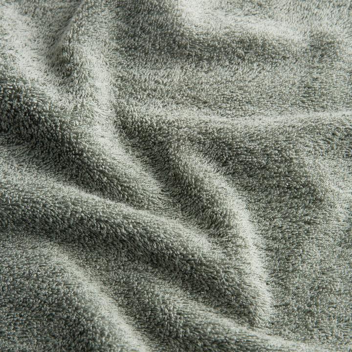 Immagine prodotto La Redoute Interieurs Napkin Eponge (40 x 40 cm)