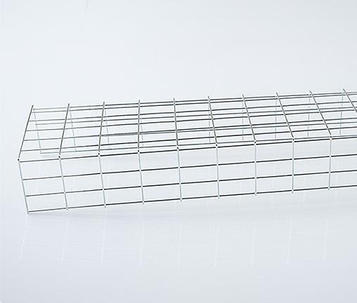 Produktbild Zumtobel Licht Schutzgitter POPPACK LE #96627903 (1.80 m)