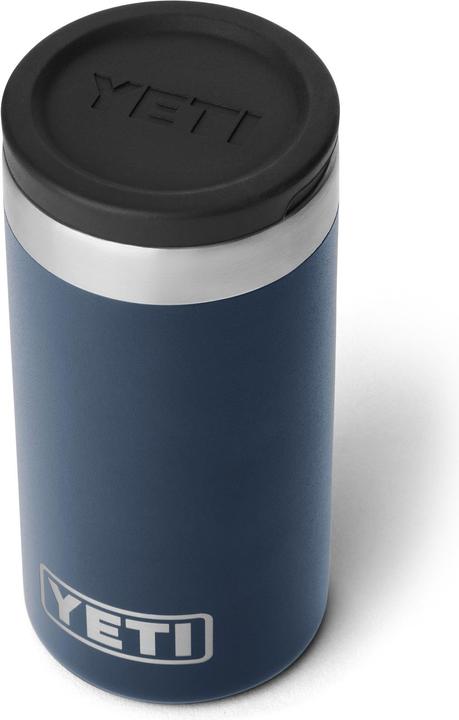 Actual product image Yeti Rambler Shot Glasses