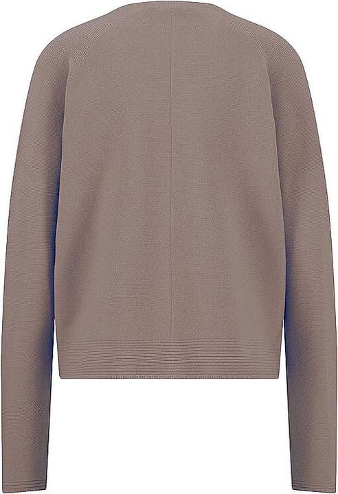 Produktbild Fynch-Hatton 26137001 (M)