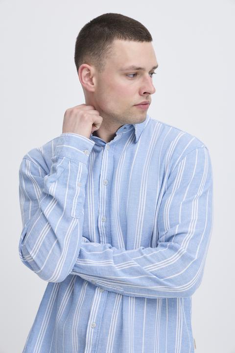 Image du produit Blend Bobby (XL)