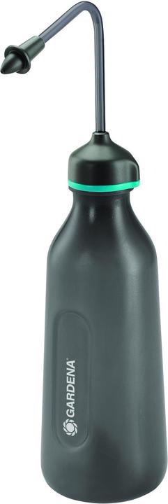 Gardena Spruzzatore morbido (0.45 l)