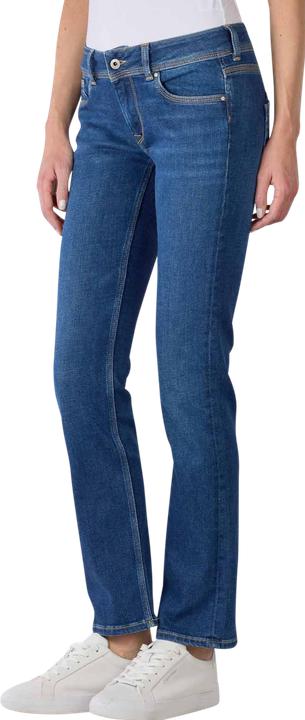 Produktbild Pepe Jeans 10018444 (W32/L32)