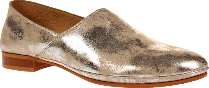 Image du produit Ten Points New Toulouse (36)