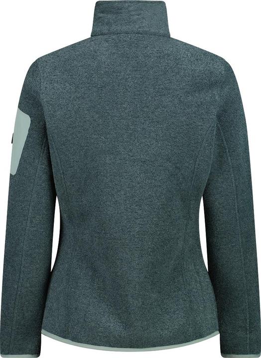 Image du produit CMP Campagnolo Polaire femme (3XL)