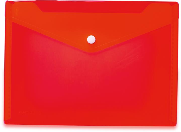 Produktbild HERMA Dokumententasche A5 (A5, 1x)