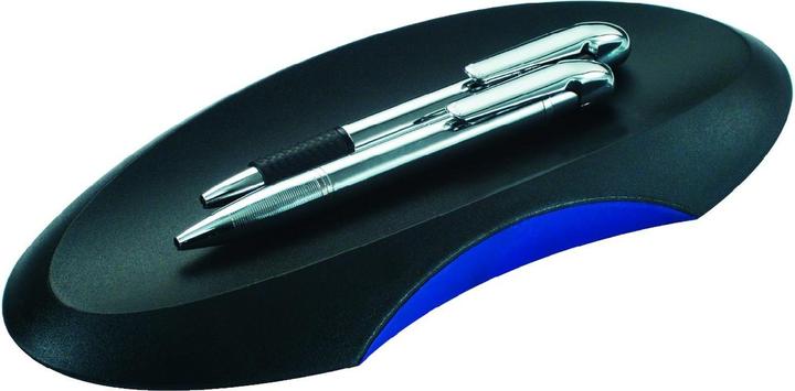 Actual product image Han Delta