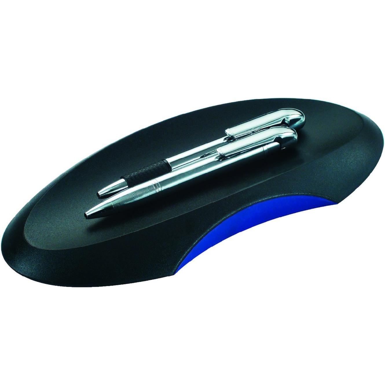 Thumbnail - Han, Schreibtisch Accessoire, Delta