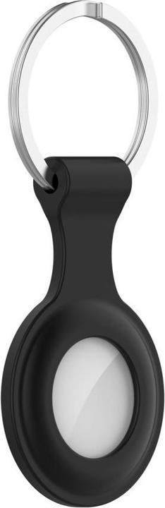 Image du produit Tech-Protect Icon Apple Airtag Black